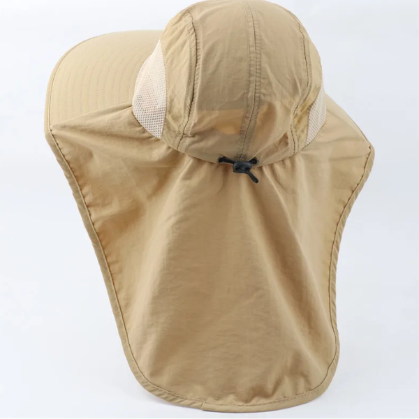 HAT-CRN, Sunčani šešir - Image 8