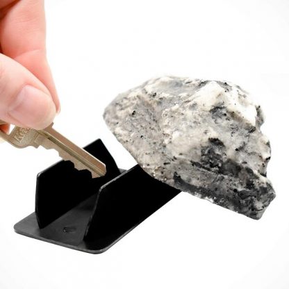 HIDEROCK, Držač za ključe ROCKHARD - Image 2