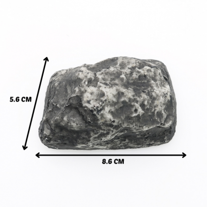 HIDEROCK, Držač za ključe ROCKHARD - Image 3