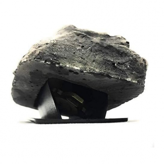 HIDEROCK, Držač za ključe ROCKHARD - Image 8