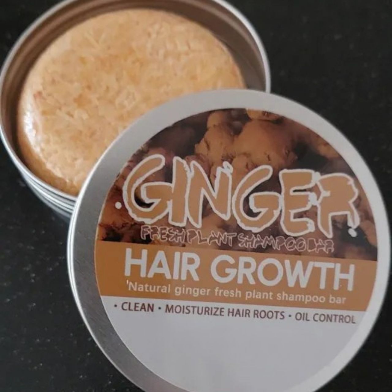 HairBoost, šampon za obnovu i njegu kose - Image 6