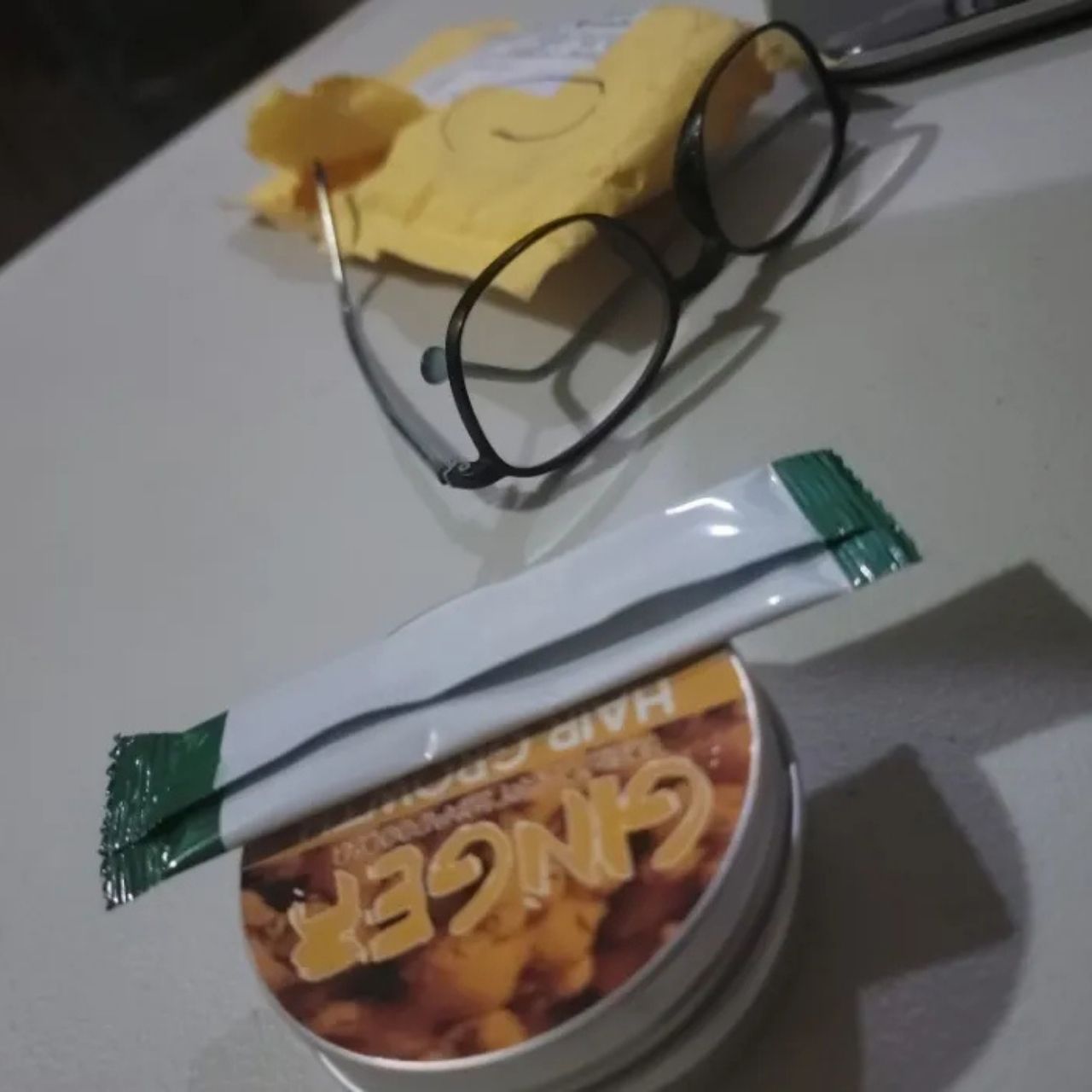 HairBoost, šampon za obnovu i njegu kose - Image 7
