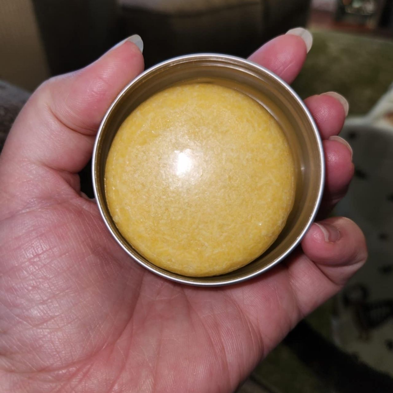 HairBoost, šampon za obnovu i njegu kose - Image 8