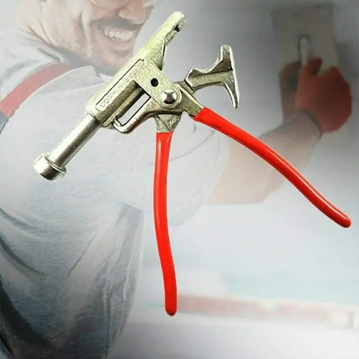 Hammer, kvalitetan čekić za višenamjensku upotrebu u popravcima kuće - Image 9