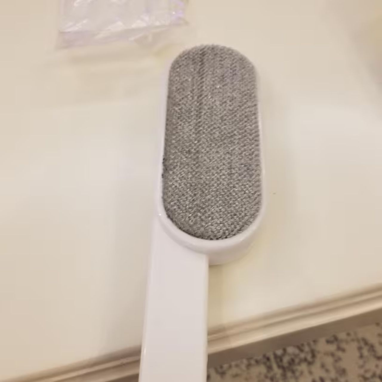 HandHeld, četka za uklanjanje dlaka i vlakana - Image 5
