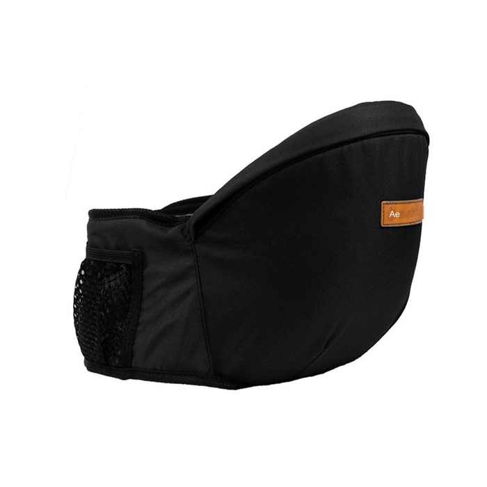 HipSeat