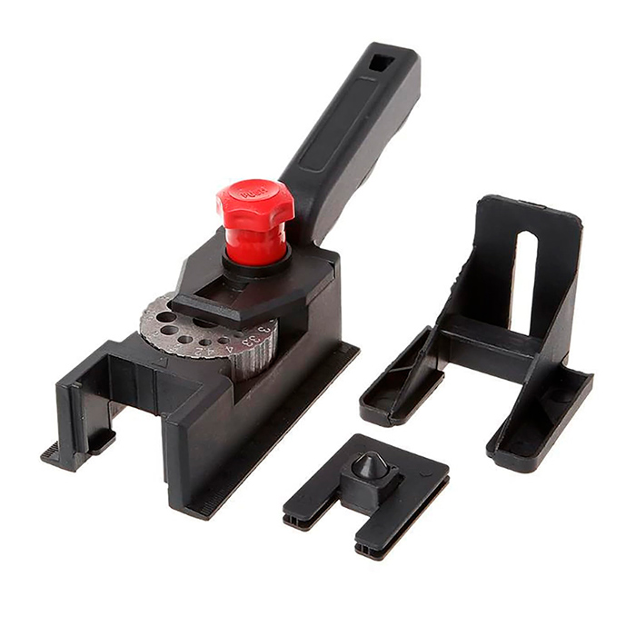 10-Korak HoleDrill - Image 1