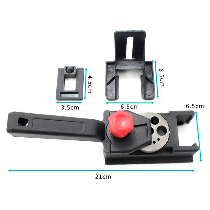10-Korak HoleDrill - Image 2