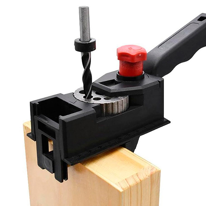 10-Korak HoleDrill - Image 3