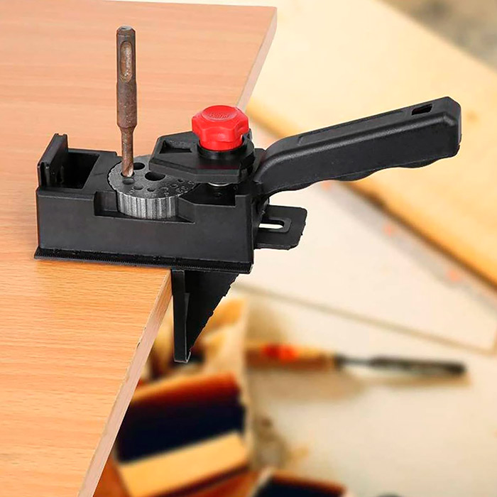 10-Korak HoleDrill - Image 4