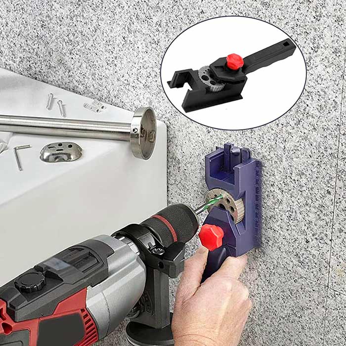 10-Korak HoleDrill - Image 5
