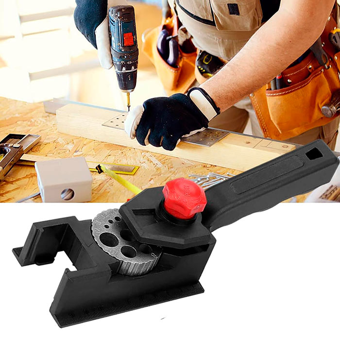 10-Korak HoleDrill - Image 6