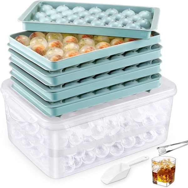 Posuda za led, ICTRAY - Image 12