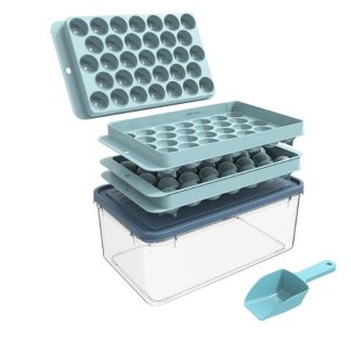 Posuda za led, ICTRAY - Image 9