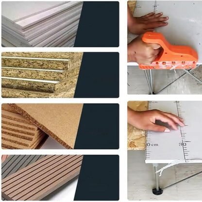 IVICSEC, AnglePro Rezač za materijale - Image 5