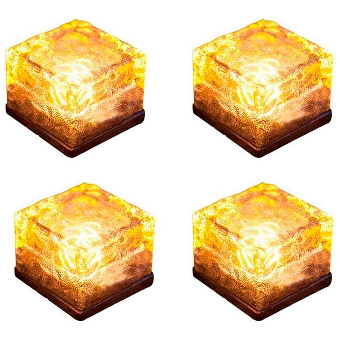 IceCubeLights