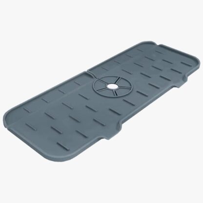 KITGUARD-TST, Univerzalna zaštita za umivaonik - Image 3