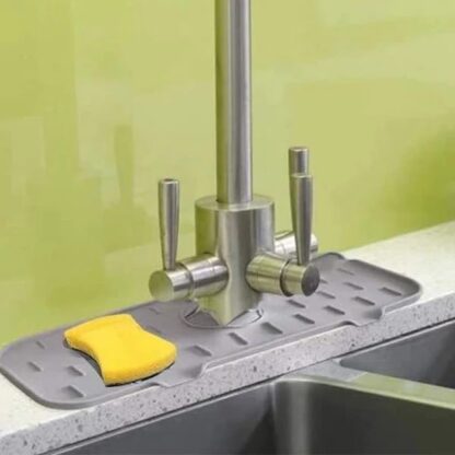 KITGUARD-TST, Univerzalna zaštita za umivaonik - Image 4