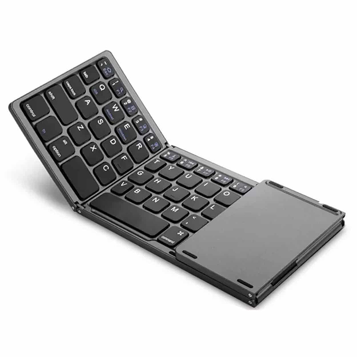 KeyBoard, preklopna tipkovnica - Image 1