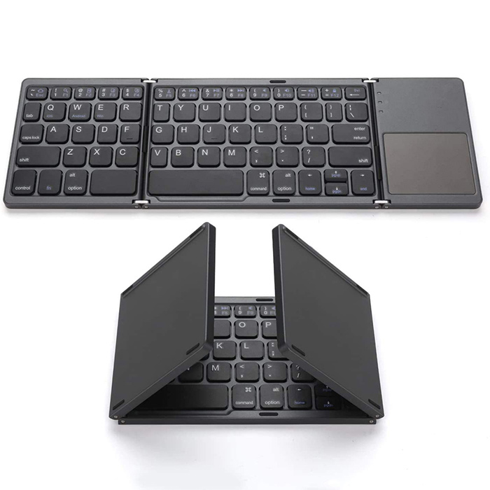 KeyBoard, preklopna tipkovnica - Image 6