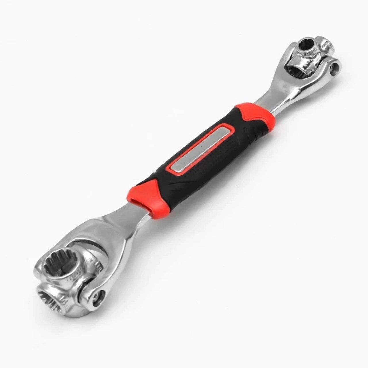 Univerzalni nasadni ključ 48-u-1, KingPro - Image 3
