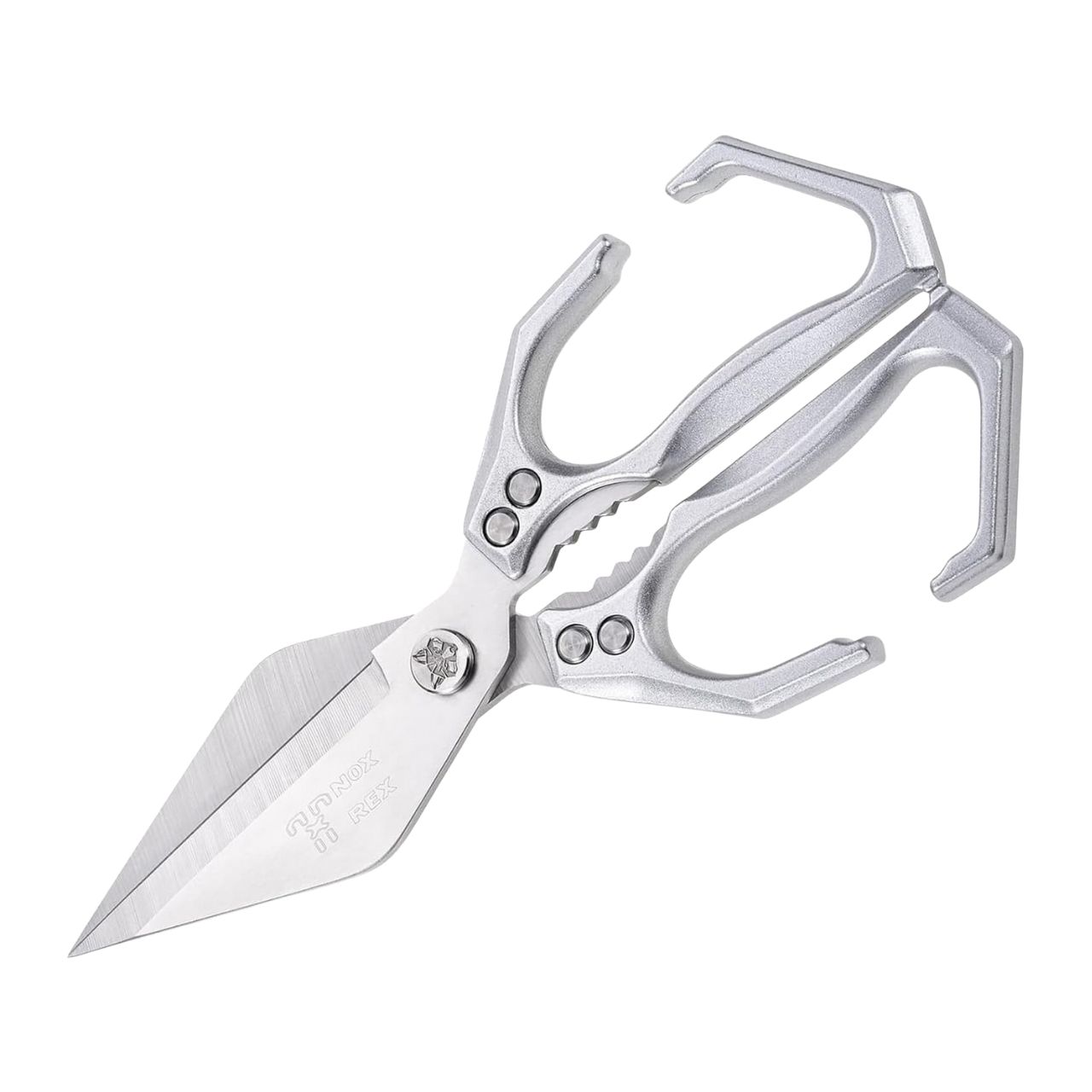 KitchShears, višenamjenske kuhinjske škare - Image 7