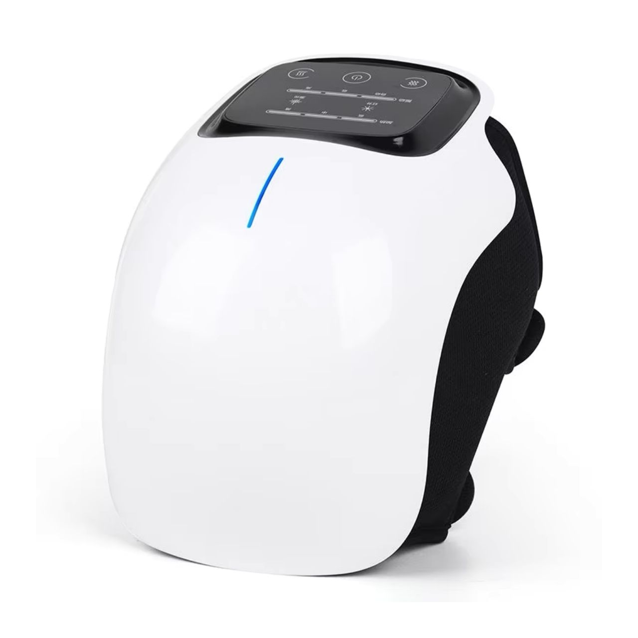 Masažer za koljeno, KneeMassager - Image 9