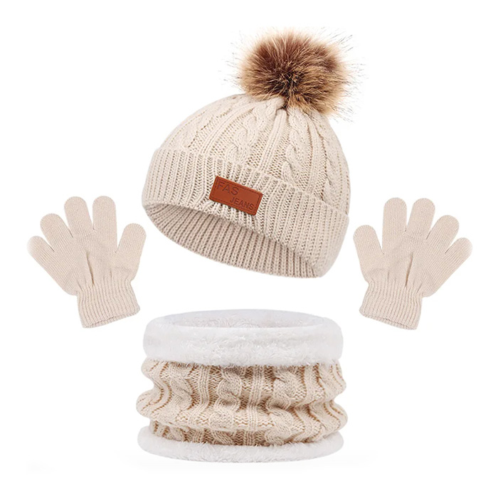 KnittSet