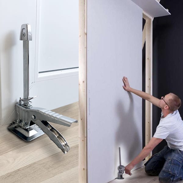LIFTER, Praktična dizalica - Image 6