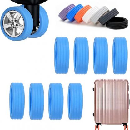 Vrhunski materijali