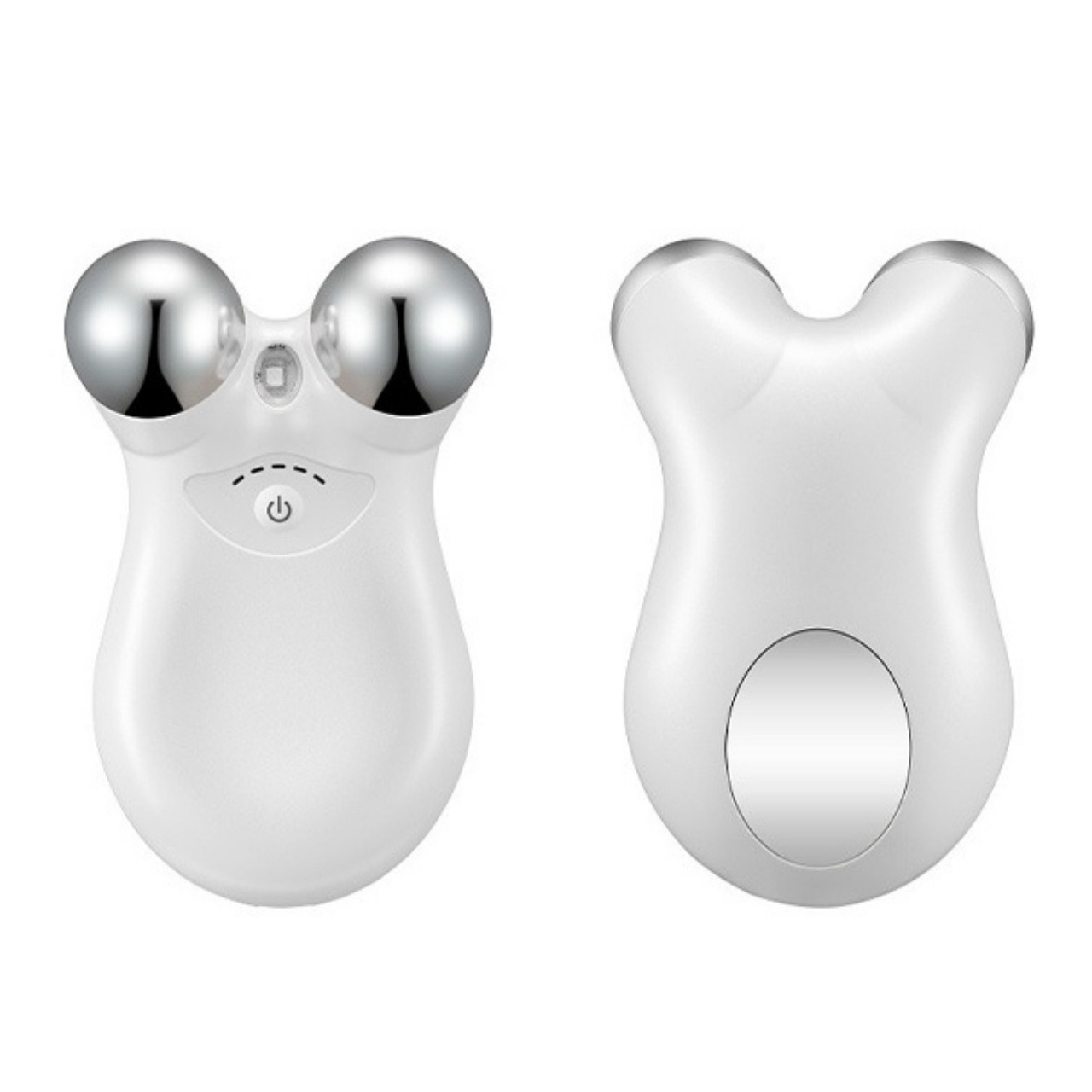 3D alat za masažu lica, LiftMassager - Image 3