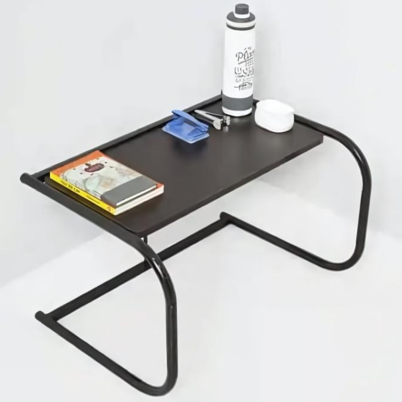 LiftShelf, metalna polica za više prostora - Image 4