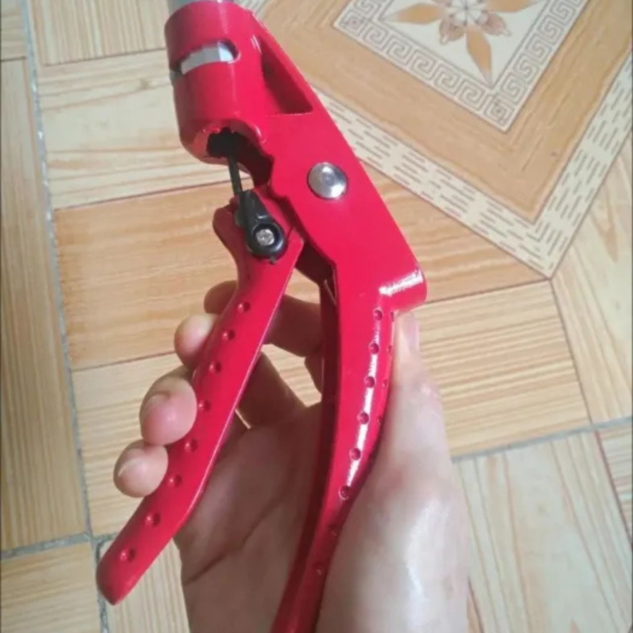 LongShears, škare za grane - Image 10