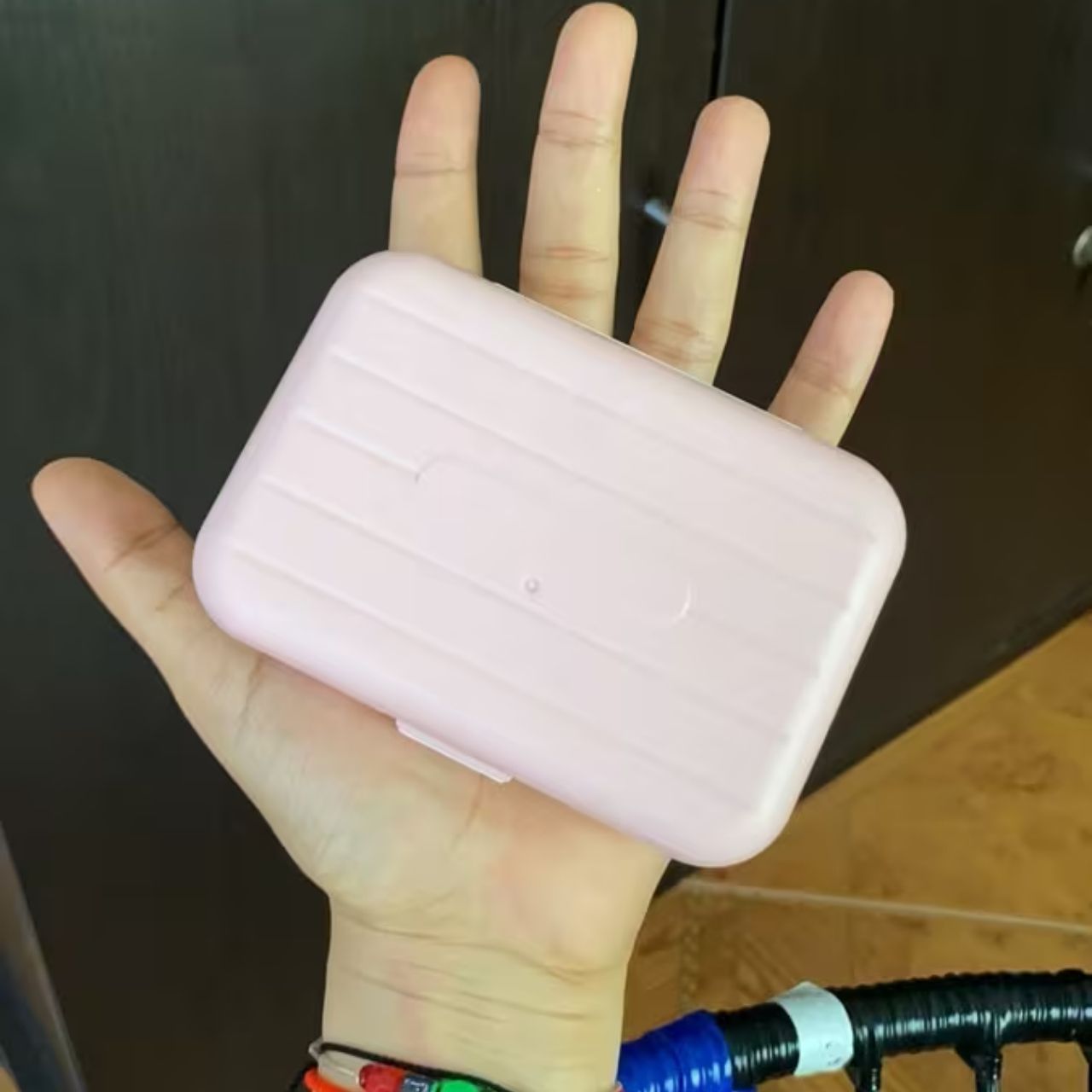 MedicineContainer, spremnik za tablete - Image 8