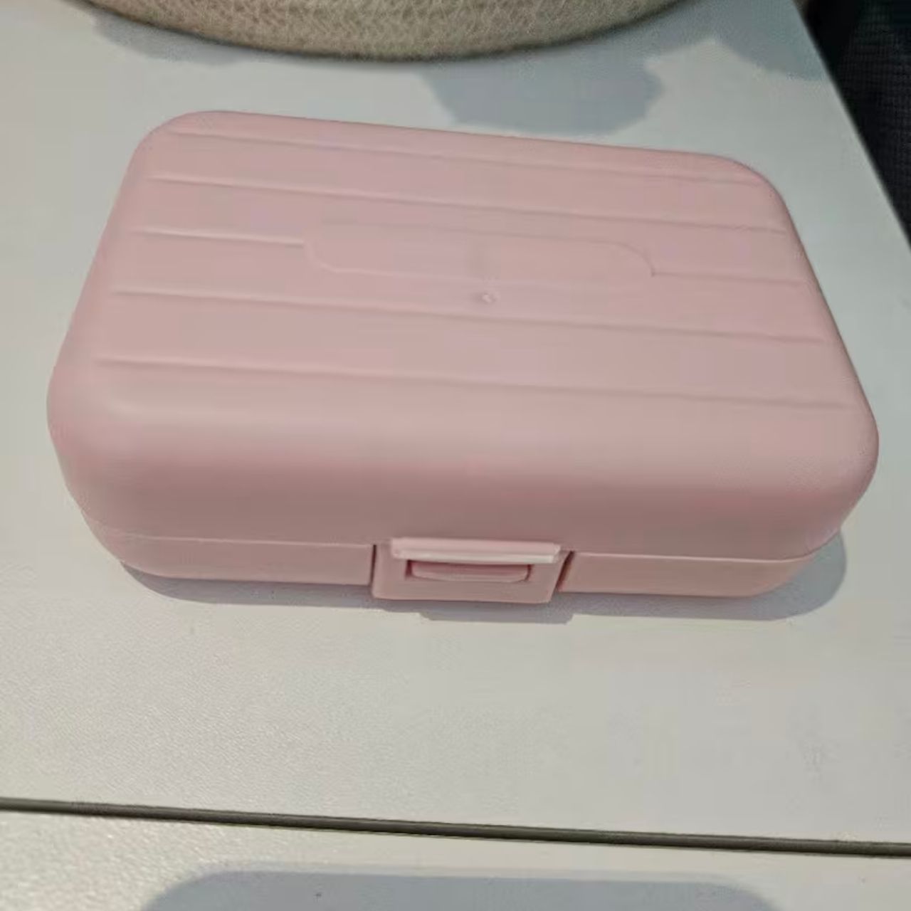 MedicineContainer, spremnik za tablete - Image 10