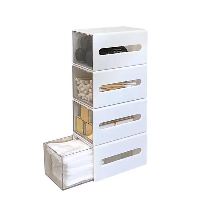 MiniDrawers