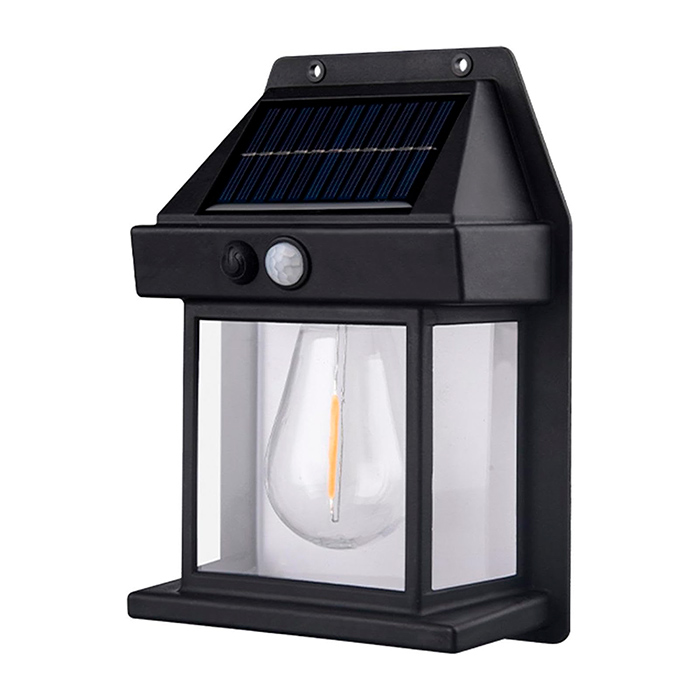 MotionLamp