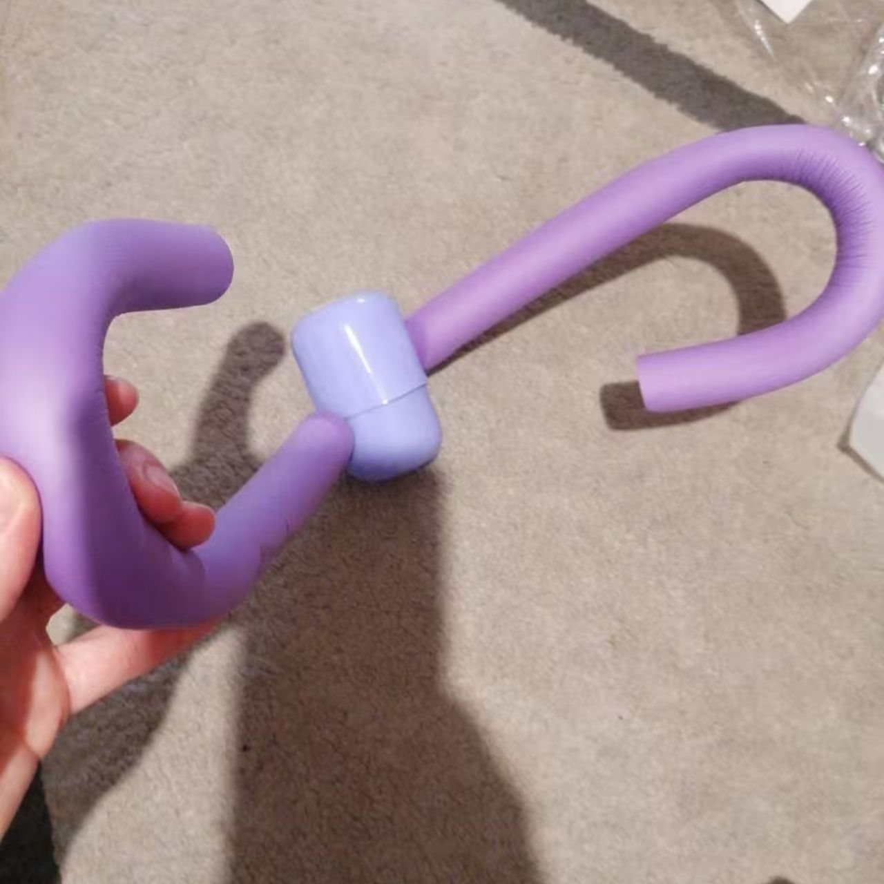 MuscleStar, trener za mišiće - Image 3