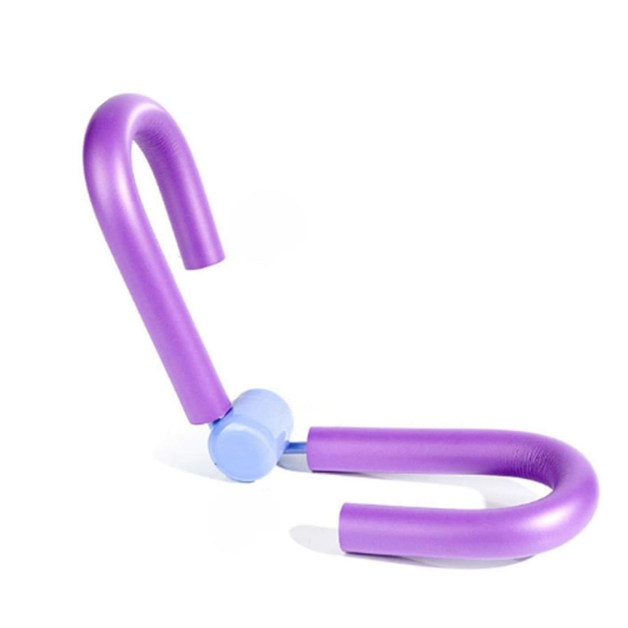 MuscleStar, trener za mišiće - Image 8