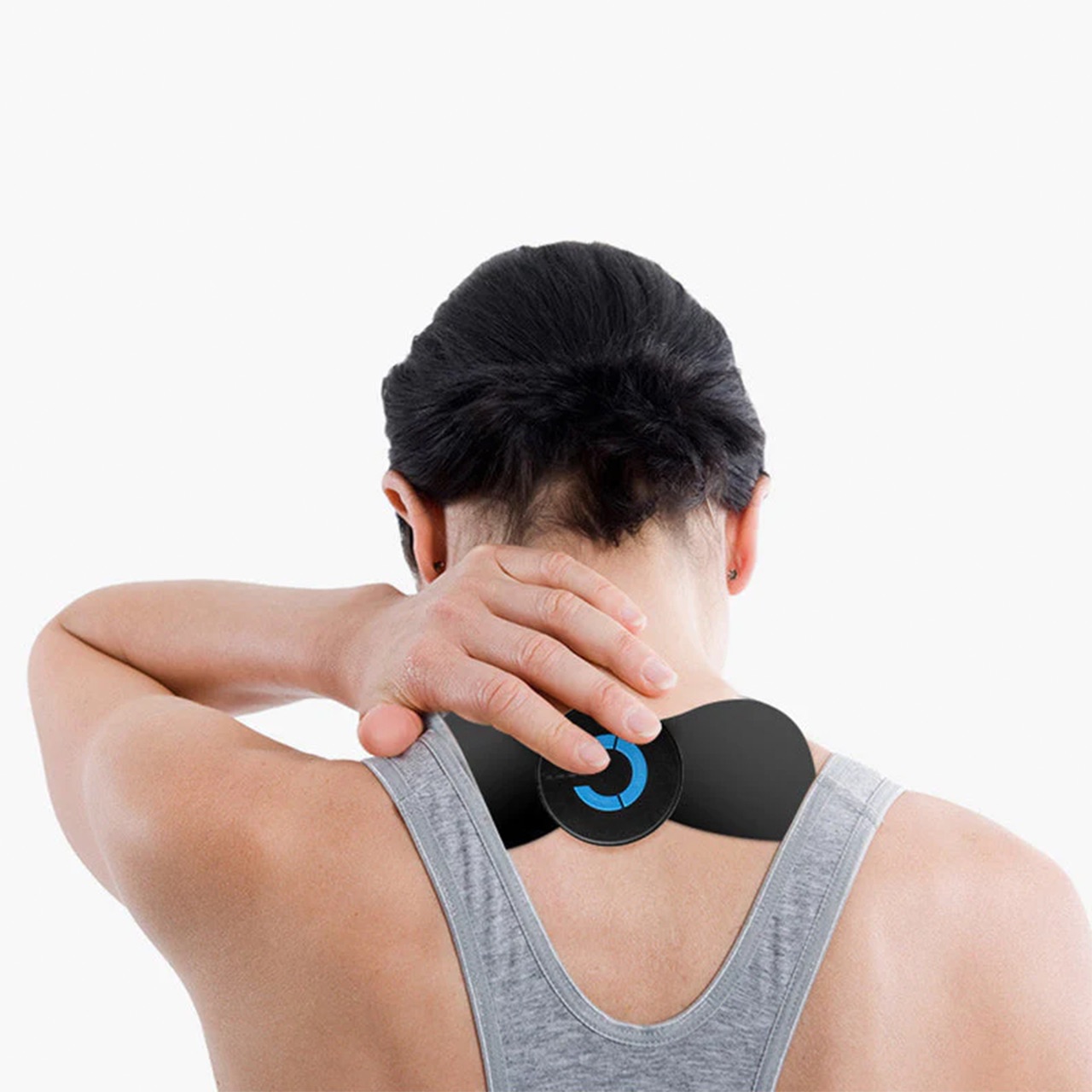 MuscleStim, uređaj za jačanje mišića - Image 2