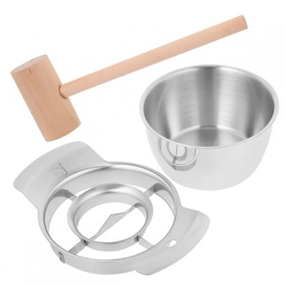NARCIS, Otpirač za granatna jabuka - Image 5
