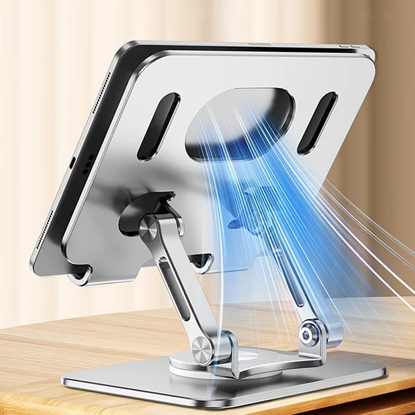 NEKSTAND, Ergonomski stalak FlexiStand - Image 5
