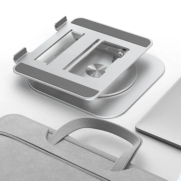 NEKSTAND, Ergonomski stalak FlexiStand - Image 6