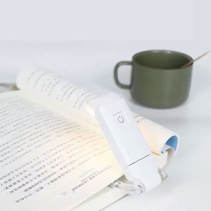 NIGHTREADER, Knjigoljubova čitačka lampa - Image 2