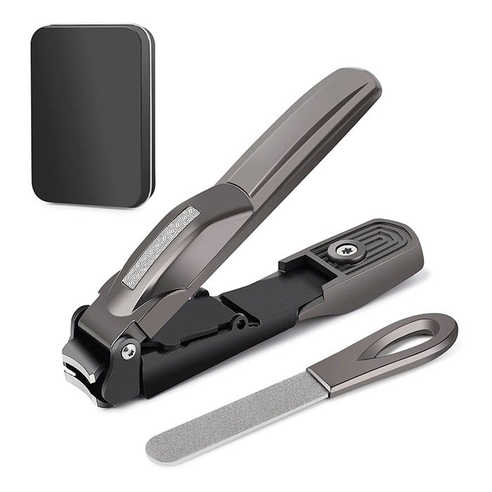 NailClipper