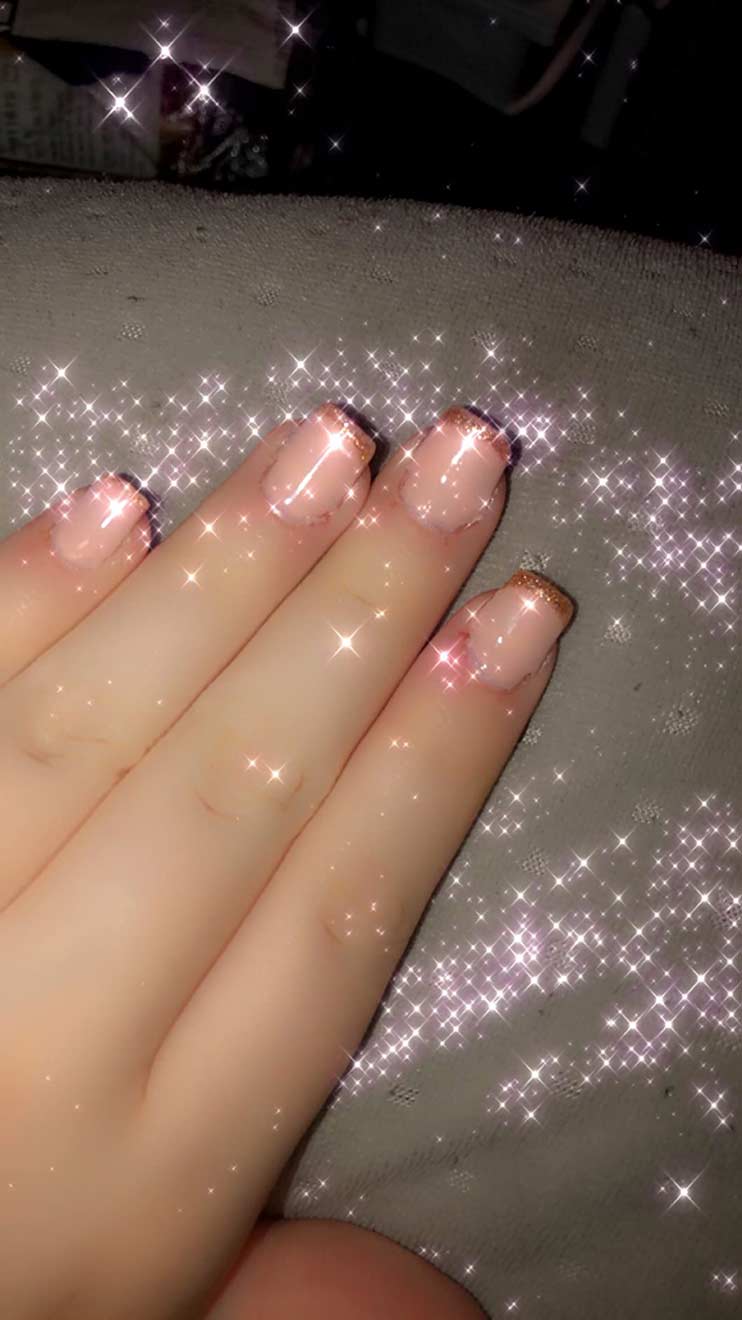 NailStamp, pečat za uređivanje noktiju - Image 7