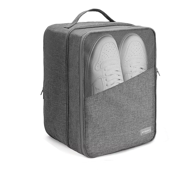 PAKIRSH, PackMaster™ Torba za cipele - Image 5
