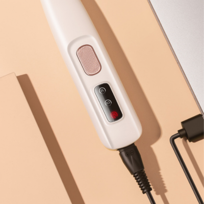 PAWTREAMER, PawPerfect Mini Trimer za Kućne Ljubimce - Image 3