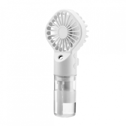 PORTFAN, Prijenosni USB ventilator - Image 3