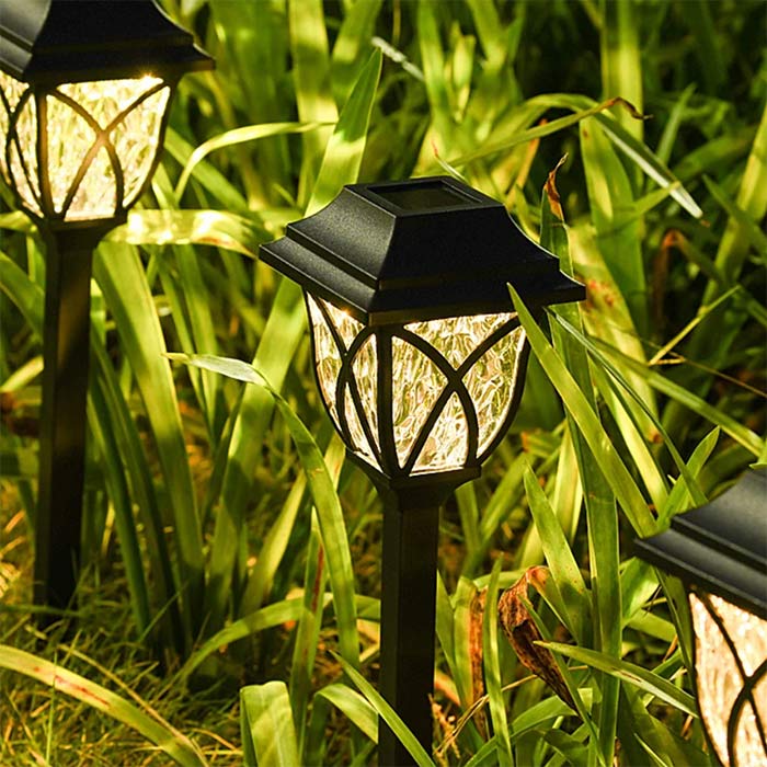 PathwayLights, solarna lampa (2 komada) - Image 8